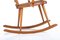 Rocking Chair, 1950s, Image 12