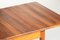 Solid Teak Dining Table from Glostrup, 1960s, Image 7