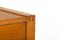 Chest of Drawers, 1960s, Image 5