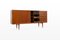 Sideboard by Henry Rosengren Hansen for Brande Møbelindustri, 1950s 6