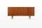 Sideboard by Henry Rosengren Hansen for Brande Møbelindustri, 1950s, Image 1