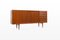 Sideboard by Henry Rosengren Hansen for Brande Møbelindustri, 1950s 4