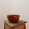 Mid-Century Swedish Teak Bowl 6