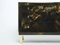 Lacquered Brass Chest of Drawers from Maison Jansen, 1970s, Image 6