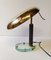 Lampe de Bureau par Pietro Chiesa pour Fontana Arte, 1940s 3