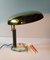 Table Lamp by Pietro Chiesa for Fontana Arte, 1940s 2