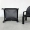 54 L Lounge Chairs by Gae Aulenti for Knoll Inc. / Knoll International, 1970s, Set of 2 10