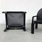 54 L Lounge Chairs by Gae Aulenti for Knoll Inc. / Knoll International, 1970s, Set of 2, Image 10