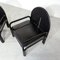 Fauteuils 54 L par Gae Aulenti pour Knoll Inc. / Knoll International, 1970s, Set de 2 7