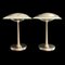 Table Lamps from Guti's, 1990s, Set of 2, Image 1