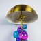 Vintage Globo Tischlampe von Jonathan Adler 5