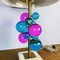 Vintage Globo Table Lamp by Jonathan Adler 4