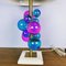 Lampe de Bureau Globo Vintage par Jonathan Adler 3