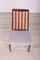 Teak Dining Chairs by Leslie Dandy for G-Plan, 1960s, Set of 6 9