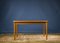 Danish Teak Dining Table by Grete Jalk, 1960s, Image 2