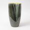 Belgian Ceramic Vase from Alexandre de Wemmel, 1950s 4