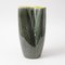 Belgian Ceramic Vase from Alexandre de Wemmel, 1950s, Image 4