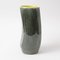 Belgian Ceramic Vase from Alexandre de Wemmel, 1950s 6