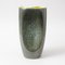 Vaso in ceramica di Alexandre de Wemmel, Belgio, anni '50, Immagine 5