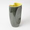 Belgian Ceramic Vase from Alexandre de Wemmel, 1950s 3