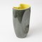 Vaso in ceramica di Alexandre de Wemmel, Belgio, anni '50, Immagine 3