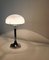 Table Lamp by Josef Hoffmann for Woka Wiener Werkstätte, 1980s, Image 3