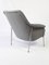 Dutch 162 Lounge Chair by Theo Ruth for Artifort, 1958 3