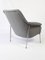 Dutch 162 Lounge Chair by Theo Ruth for Artifort, 1958, Image 3