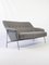 Dutch 2-Seater 162 Sofa by Theo Ruth for Artifort, 1958, Image 5
