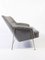 Dutch 2-Seater 162 Sofa by Theo Ruth for Artifort, 1958, Image 3