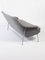 Dutch 2-Seater 162 Sofa by Theo Ruth for Artifort, 1958, Image 2