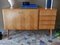 Sideboard, 1950s 2