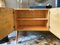 Sideboard, 1950s 8