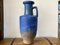 Large Mid-Century Ceramic Vase from Karlsruher Majolika 3