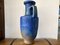 Large Mid-Century Ceramic Vase from Karlsruher Majolika 7