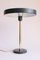 Dutch Timor Table Lamp by Louis Kalff for Philips, 1960s 2