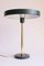 Dutch Timor Table Lamp by Louis Kalff for Philips, 1960s, Image 2