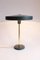 Dutch Timor Table Lamp by Louis Kalff for Philips, 1960s, Image 9