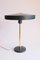 Lampe de Bureau Timor par Louis Kalff pour Philips, Pays-Bas, 1960s 1