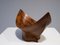 Unik Sculpture / Bowl by Torsten Johansson, 1960s 3
