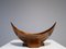 Unik Sculpture / Bowl by Torsten Johansson, 1960s 1