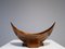 Unik Sculpture / Bowl by Torsten Johansson, 1960s, Image 1