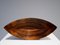 Unik Sculpture / Bowl by Torsten Johansson, 1960s, Image 7