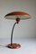 Junior Desk Lamp by Louis Kalff for Philips, 1950s 6