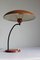 Junior Desk Lamp by Louis Kalff for Philips, 1950s 4
