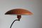 Junior Desk Lamp by Louis Kalff for Philips, 1950s 5