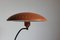 Lampe de Bureau Junior par Louis Kalff pour Philips, 1950s 5