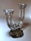 French Crystal Daum Candleholders from Cristal de Vannes, 1960s, Set of 2, Image 10