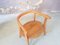 Children's Chair from Baumann, 1950s, Image 5