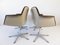 Dining or Desk Chairs by Georg Leowald for Wilkhahn, 1960s, Set of 4 16